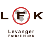 Levanger badge
