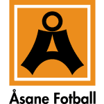 Asane badge