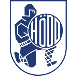 hodd badge