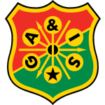Gais badge