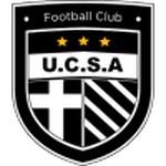 UCSA badge