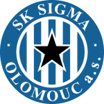 Sigma Olomouc badge