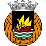 Rio Ave badge