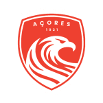 Santa Clara badge