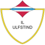 Ulfstind badge