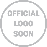 Sparta Katowice badge