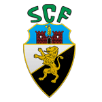 Farense badge