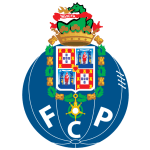 FC Porto B badge