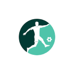 Pogoń-Sokół Lubaczów badge