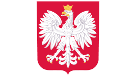 Wisła Kraków II badge