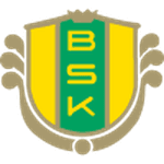 Bollstanäs badge