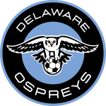 Delaware badge