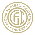 GFI badge
