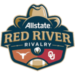 Red River badge