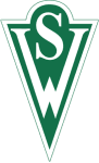 Santafé Wanderers badge