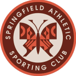 Springfield badge