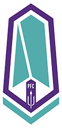 Pacific FC badge