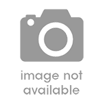 Komárno II badge