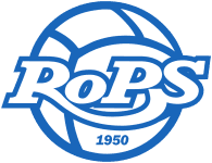 RoPS W badge