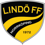 Lindo FF badge
