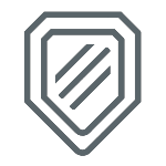 Connecticut FC badge