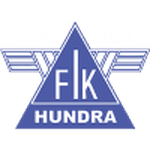 Fransta badge