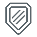 Swarm badge