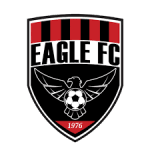 Eagle badge