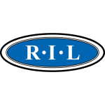 Ranheim badge