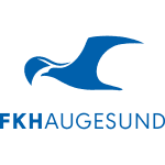Haugesund badge