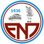 Enosis badge