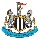 Newcastle badge