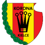 Korona Kielce badge