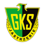 Jastrzębie badge