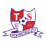 Podbeskidzie badge