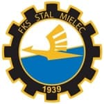 Stal Mielec badge