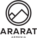 Ararat II badge