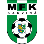 Karviná badge