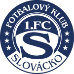 Slovácko badge