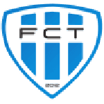 Táborsko badge