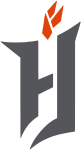 Forge badge