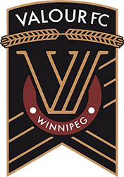 Valour badge