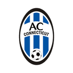 AC Connecticut badge
