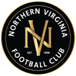 Evergreen badge