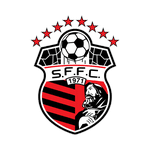San Francisco City badge
