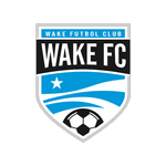 Wake badge