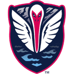 Tormenta badge