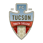 Tucson badge
