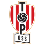 FC OSS badge