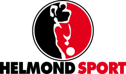 Helmond Sport badge